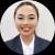 General Admin & Content Support VA | Data Entry | Canva | Google Workspace
