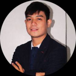 Optimized Product Listing Expert for E-commerce PRODUCT RESEARCHER