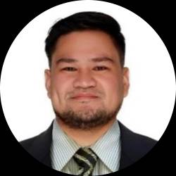 Social Media Manager |Tiktok Ecommerce Moderator