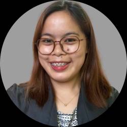 PH CPA | AU Tax Accountant