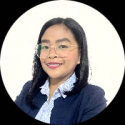Customer Service Representative