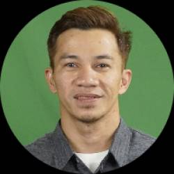 Math Teacher, Fitness Coach, and Running Coach