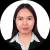 Reliable Virtual Assistant I Social Media Management IAmazon