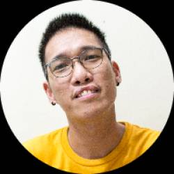 Multimedia