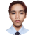 Video Clips Editor