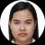 US Registered Nurse