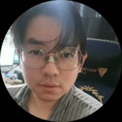 Community Manager Specialist