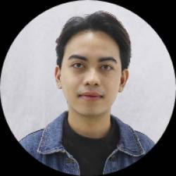 Administrative Expert | Graphic Designer | SocMed Management