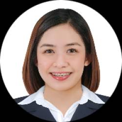 Medical Transcriptionist