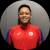 Data Entry, Online Fitness Trainer, Virtual Assistant