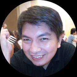 Customer Service Representative, Certified AI Marketing Asst
