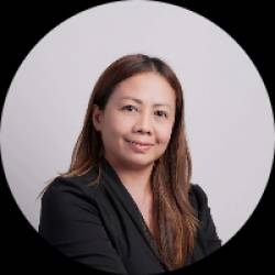 Executive Virtual Assistant