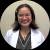 Medical Coder & Virtual Assistant
