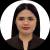 Executive Assistant