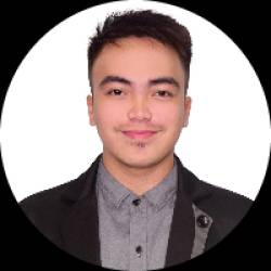 Executive Admin| Data Entry| Graphic Designer | Bookkeeper