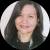 Senior Test Specialist