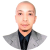 Amazon Business Specialist / Social Media Manager