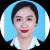Social Media Manager/ Digital Marketer