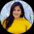 Amazon - Shopify - Quality Analyst - DMCA - Chargeback Specialist