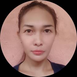 Appointment Setter, Sales Associate, and Market Researcher