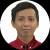Senior Customer Service Representative | Chat & Healthcare Specialist