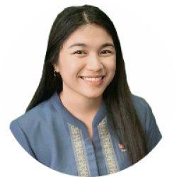 Efficient and compliance-minded Financial Customer Service Professional with a s…