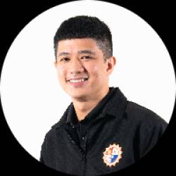 Content Writer/Copywriter