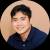 Medical Billing & Revenue Cycle Specialist | Insurance Verification | AR Follow-…