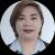 Customer Service Specialist