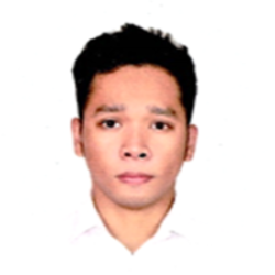 Virtual Assistant