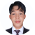 Executive Assistant