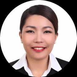 Key Account Specialist