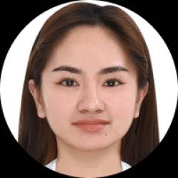 Professional Teacher/Support Specialist