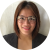 General Virtual Assistant