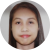 Customer Service Representative