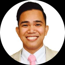Account & Database Manager | Service & Work Order Specialis