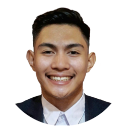 Customer Care Representative