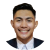 Customer Care Representative