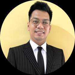 Social Media Manager / Data Entry Specialist