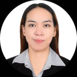 Logistics Back Office Support