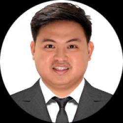 SEO Specialist | On-Page & Local SEO Expert |WordPress & GBP