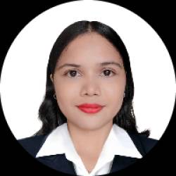 Data Entry Specialist