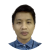 Ecommerce Marketplace | Data Analytics | Operations
