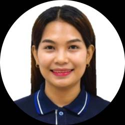 Admin and Accounting Analyst