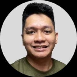 Senior Full Stack Laravel Developer