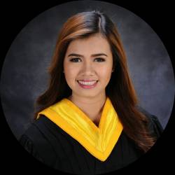 Certified Public Accountant