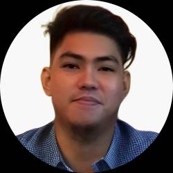 GoHighLevel | Zapier | Kit | MailChimp | Trello | Slack
