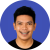 Senior SEO Manager | Conversion Rate Optimization Specialist