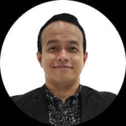 Healthcare associate and Professional Network Marketer