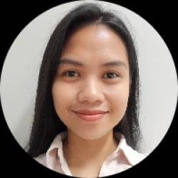 Virtual Legal Assistant